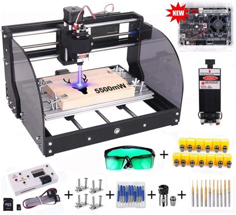 best budget cnc machines|best least expensive cnc machines.